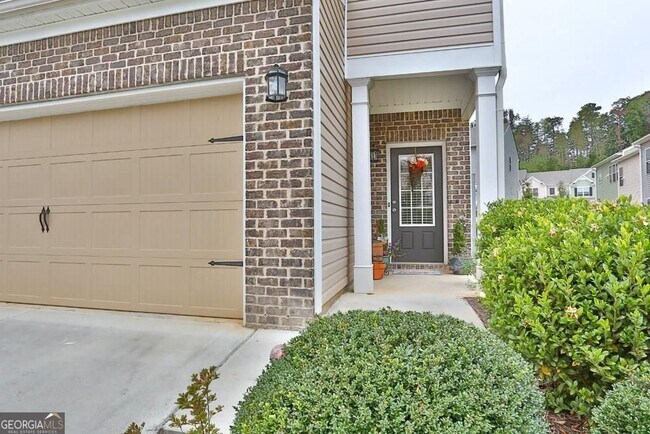 Foto del edificio - 1311 Brookmere Way