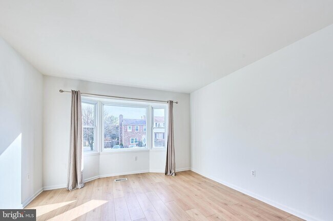 Foto del edificio - 5 Briarstone Ln