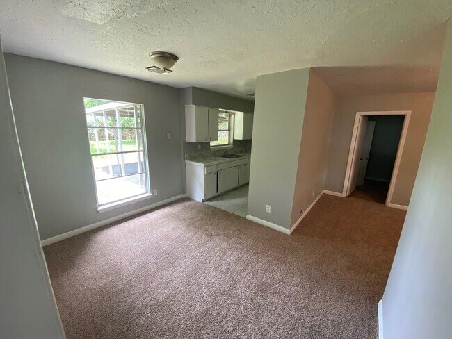 Foto del edificio - 7634 Claiborne St