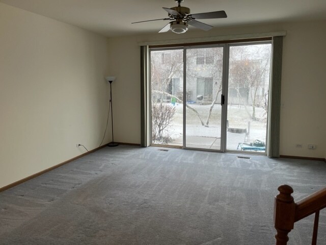 Building Photo - 4491 W Quill Ln