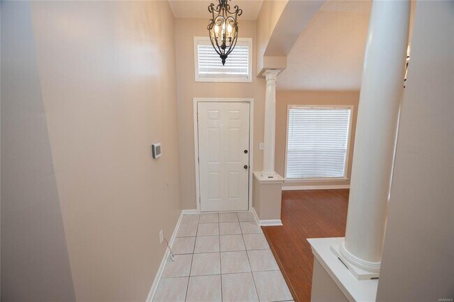 Foto del edificio - 8013 Copperfield Dr