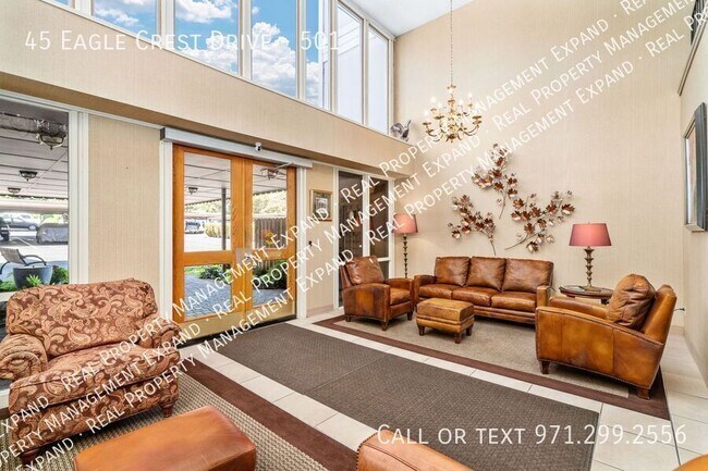 Building Photo - 45 Eagle Crest Dr