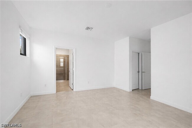 Foto del edificio - 18311 Ridgeline Dr