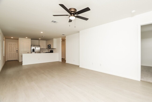 Building Photo - 11541 Chestnut Barr Dr