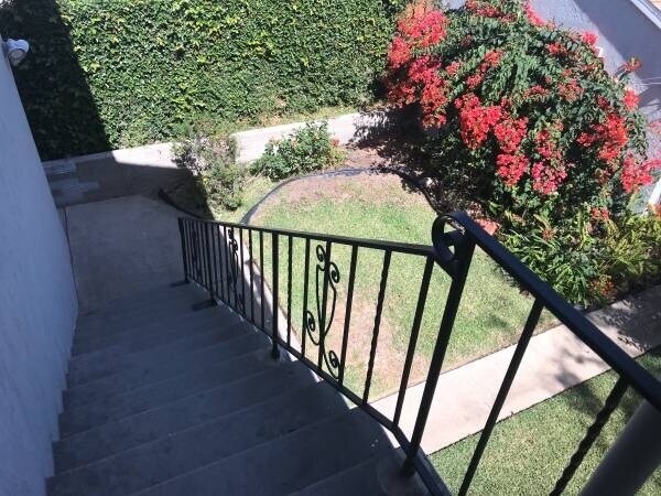 Foto del edificio - 32nd 3360-34 (DeFay)