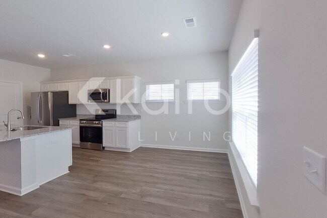 Foto del edificio - 2477 Banyon Cir