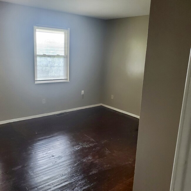Bedroom 1 - 2152 Sevenhills Dr
