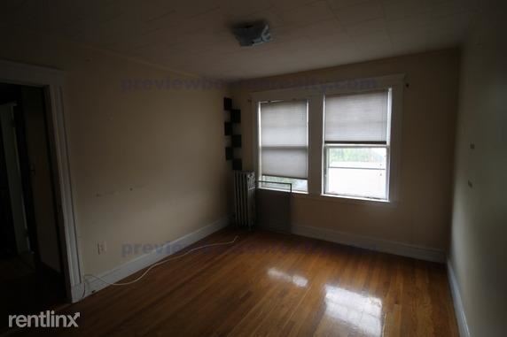 Foto del edificio - 81 Beechcroft St