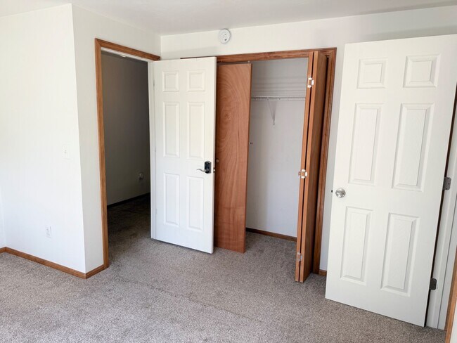 Foto del edificio - 3776 SW Fairhaven Dr