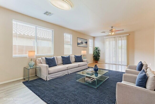Foto del edificio - 7905 S 73rd Ln