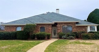 Building Photo - 3700 Piedmont Ct