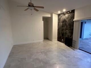 Foto del edificio - 21512 Summertrace Cir