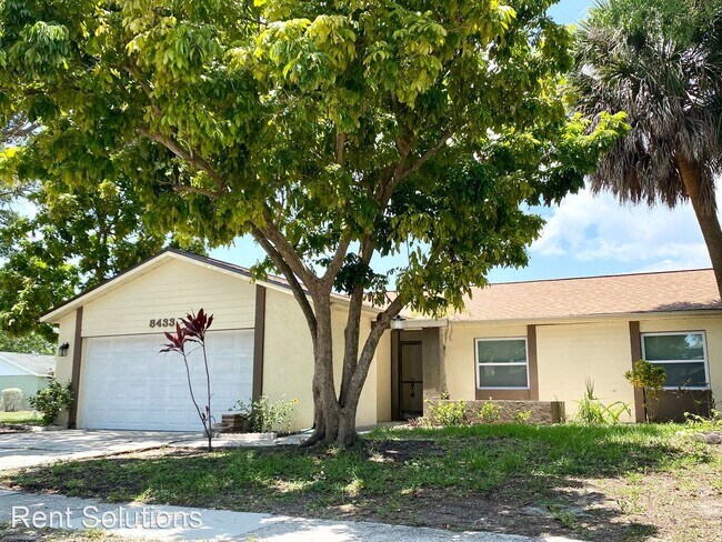 Foto del edificio - 3 br, 2 bath House - 8433 Somerset Drive