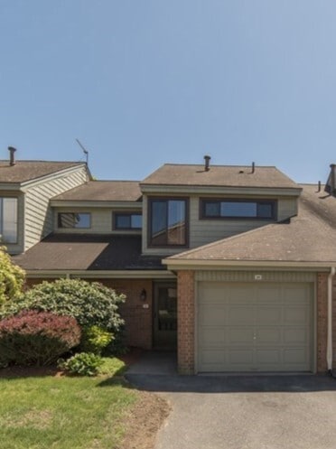 Building Photo - 24 Elderwood Dr