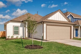 Building Photo - 5318 Briana Dee Dr