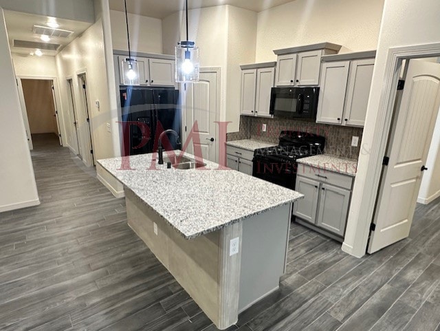 Building Photo - 4029 Scot Pine Pl