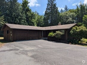 Building Photo - 714 Sapp Rd