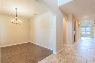 Building Photo - 4807 Basil Clear Trail