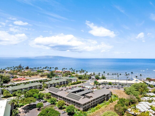 Building Photo - 45 Kanani Rd
