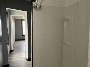 Building Photo - 3002 Garbett St