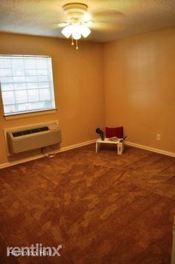 Apartments For Rent Briarcliff Rd Atlanta Apartments For Rent Briarcliff Rd Atlanta