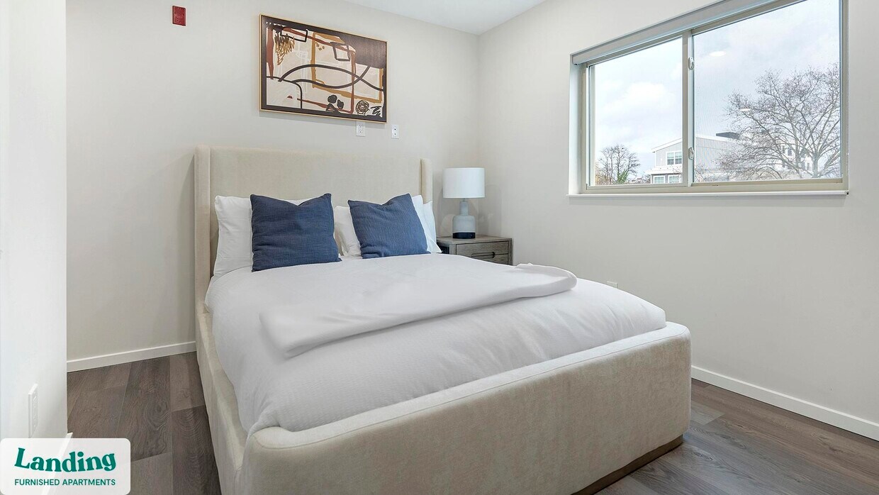 Foto principal - 4415 Chestnut St
