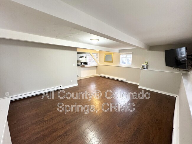 Foto del edificio - 2126 W Kiowa St