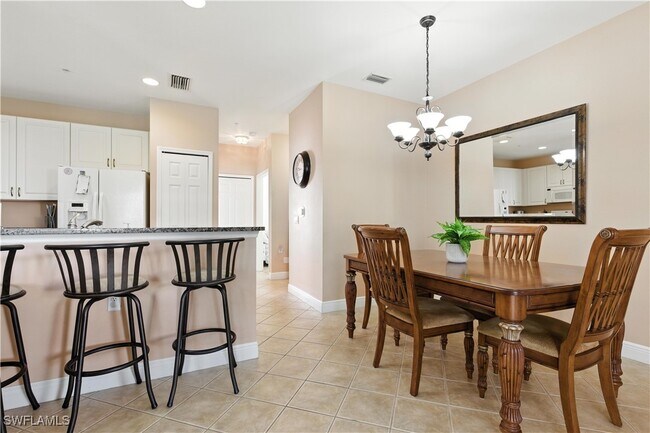 Foto del edificio - 1415 Sweetwater Cove
