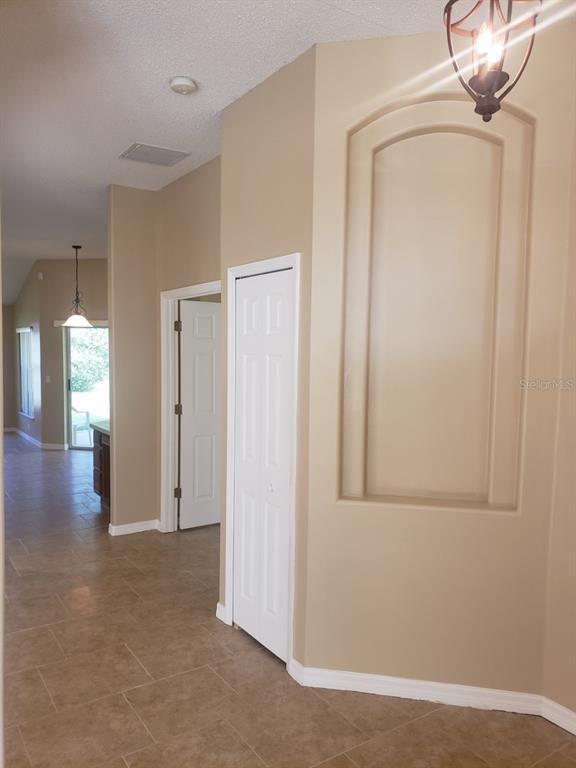 Building Photo - 1 Westmar Pl