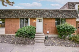 Building Photo - 779 S Youngfield Ct