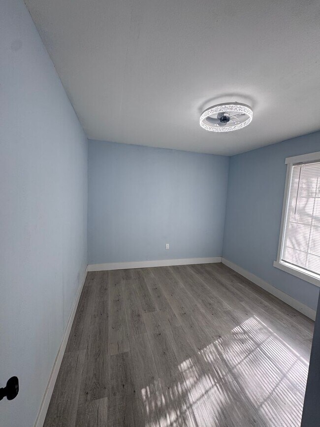 Foto del edificio - 3605 Avenue F
