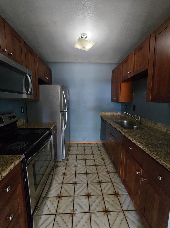 Foto del edificio - First Floor One Bedroom Condo in Lafayette...