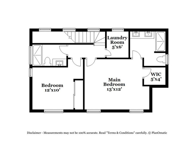Building Photo - 8956 Brian Christopher Ave