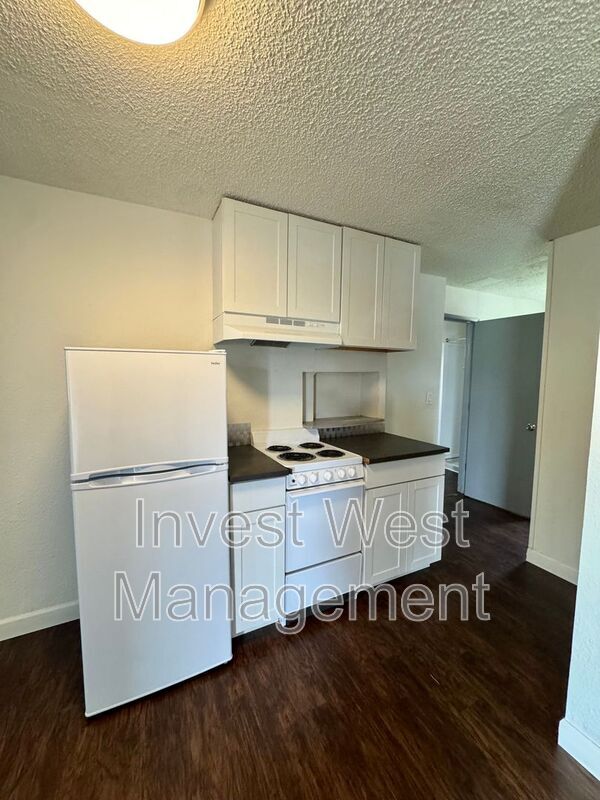 Foto del edificio - 1960-1933 33rd Ave