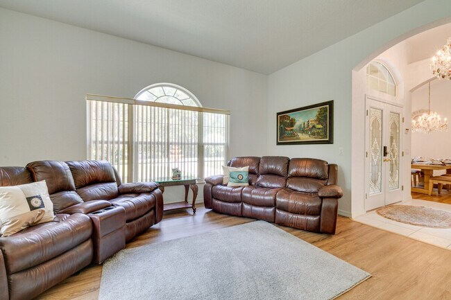 Foto del edificio - 9939 SW 203rd Cir