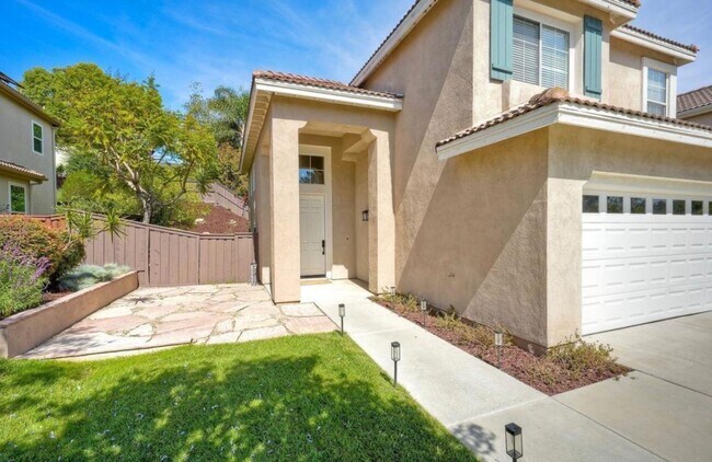 Foto del edificio - Homes Management - Carlsbad Home