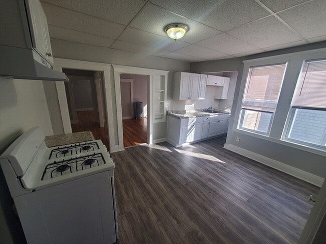 Photo - 79 Rosseter St Apartment