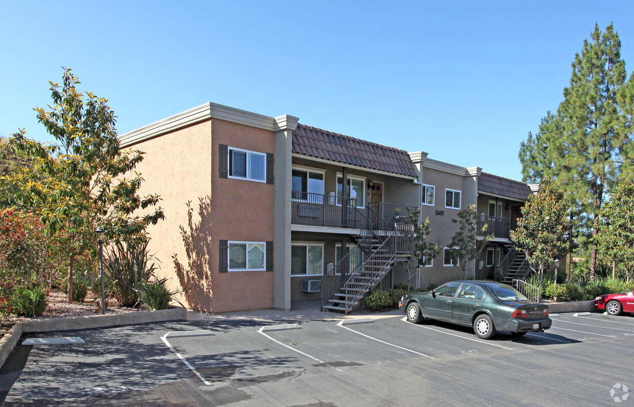 Paradise Hills - Apartments in San Diego, CA | Apartments.com