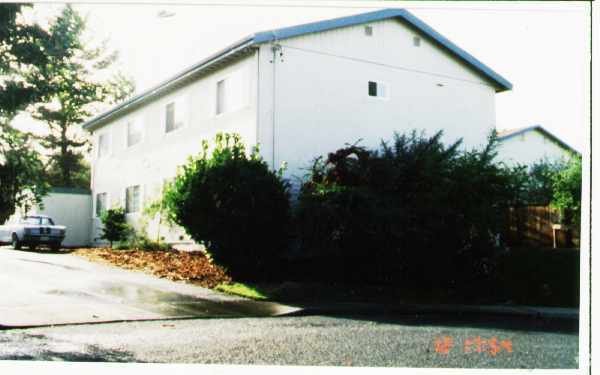 Foto del edificio - 238 Arana Dr