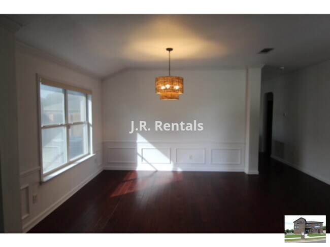 Foto del edificio - 108 E Iowa Drive, Harker Heights, TX 76548