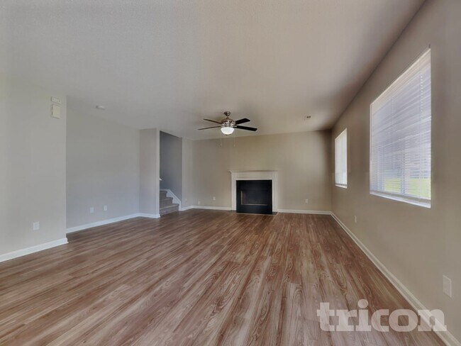 Foto del edificio - 810 Topsail Dr