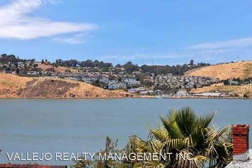 Foto del edificio - 3 br, 2 bath House - 260 Edwards Street