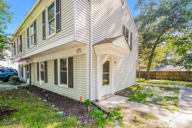 Building Photo - 4816 Underwood Ct