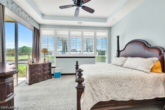 Building Photo - 15516 Monterosso Ln