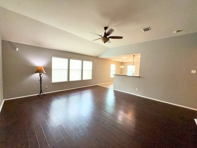 Photo - 9120 Goldenview Drive Unit House