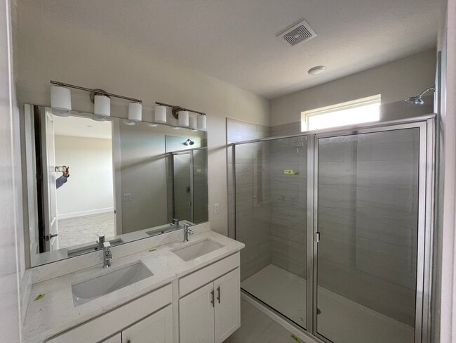 Building Photo - 1466 Brookdale Ct