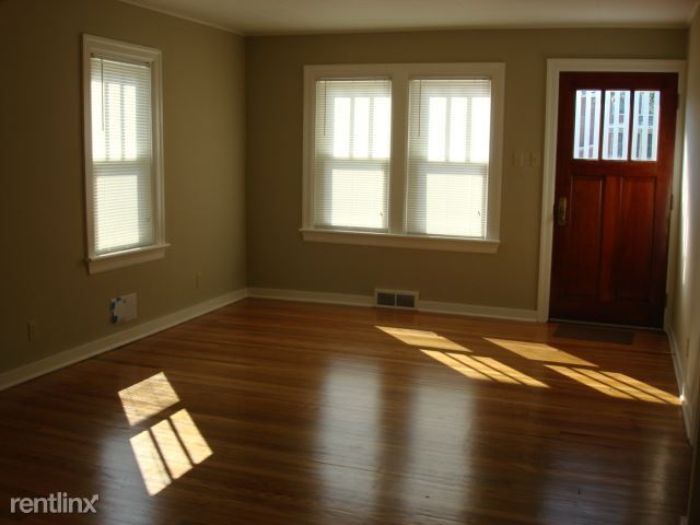 Building Photo - 2 br, 1 bath House - 128 St. Mary Street