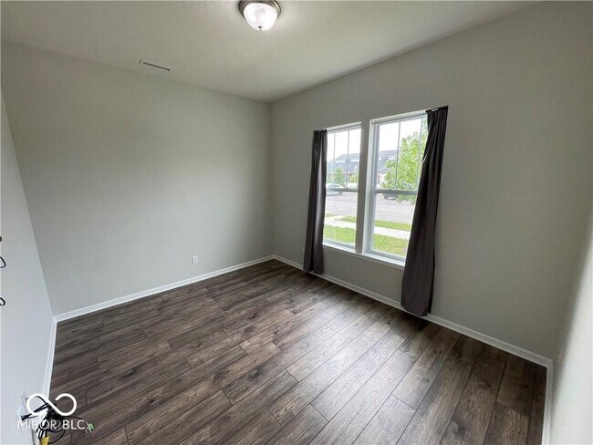 Building Photo - 9140 Umbarger Dr