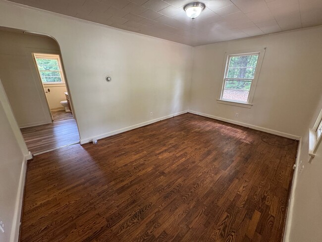 Building Photo - Statesville West - 2BR/1BA