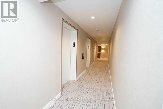 Building Photo - 95 McMahon Dr